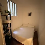 Cheap Room