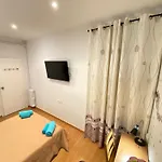 Maribel Rooms
