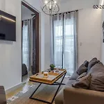Ab Eixample Calabria