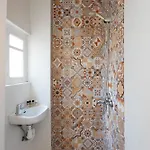 2Esc1067 - Magnific 2Br Flat In The Gothic Distric