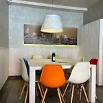 Barcelonaforrent Market Suites