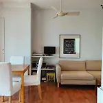 Amazing City Views & Terrace! Gracia - Parc Gueell