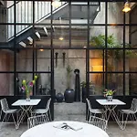 Hotel Brummell