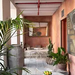 Hotel Brummell