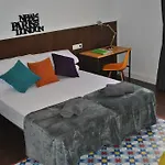 Sweet Bcn Traveller House