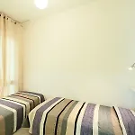 Centro La Palla Inh 22381