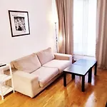 La Fira
