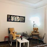 Berni\'S House Barcelona
