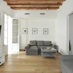 Design Flat Domingo