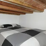 Design Flat Domingo