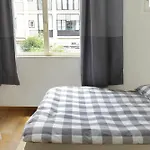 Design Flat Domingo
