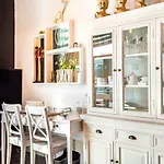 Luxury Penthouses 1