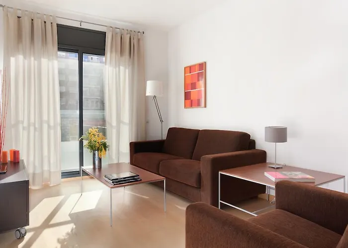 Ausias Marc Design