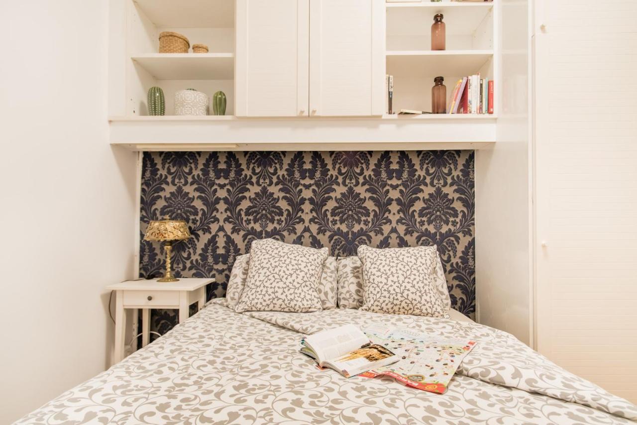Modernism And Comfort In A Strategic Location *