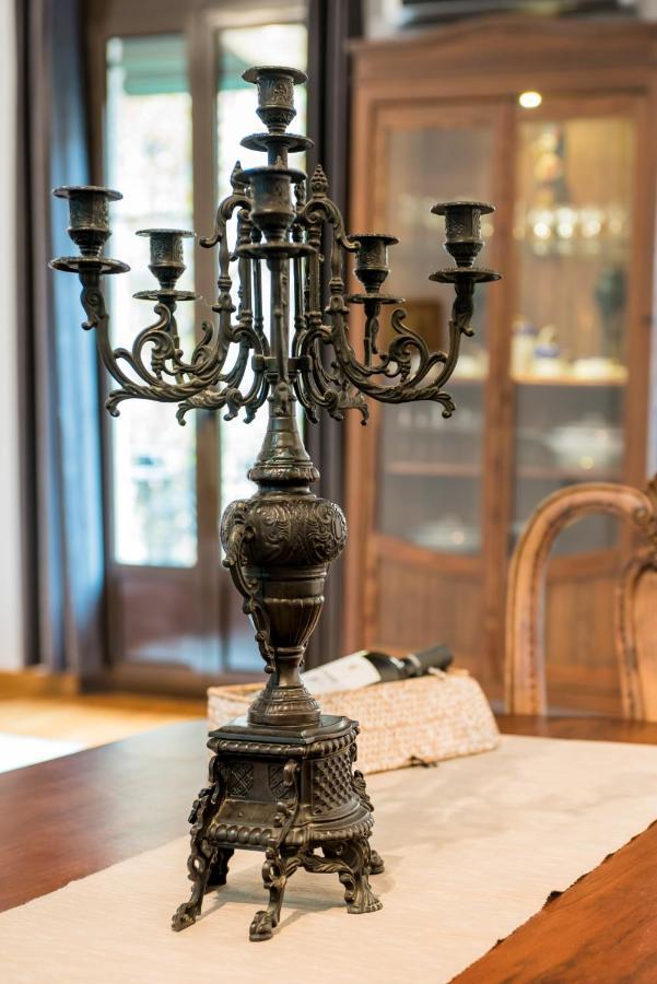 Appartement Modernism And Comfort In A Strategic Location