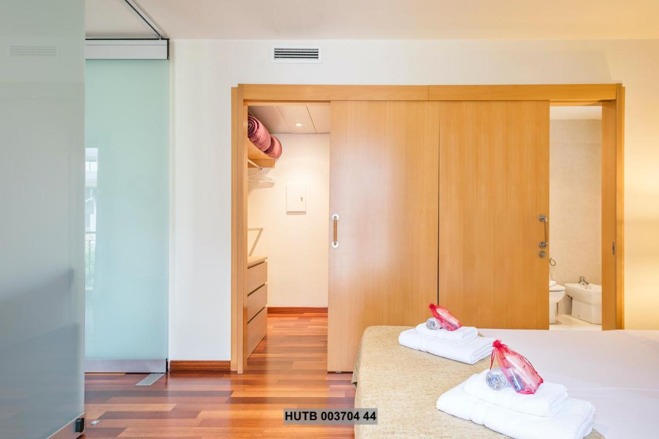 Apartment Alcam Anglesola *