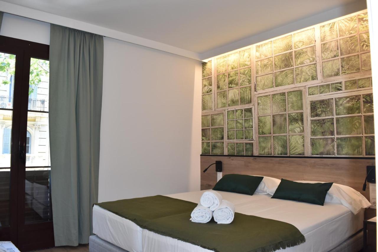 Guest house Casp House