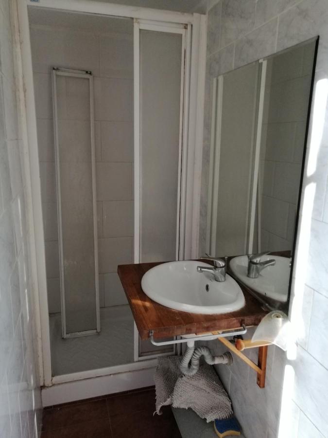 Homestay Mendez Nunez 18