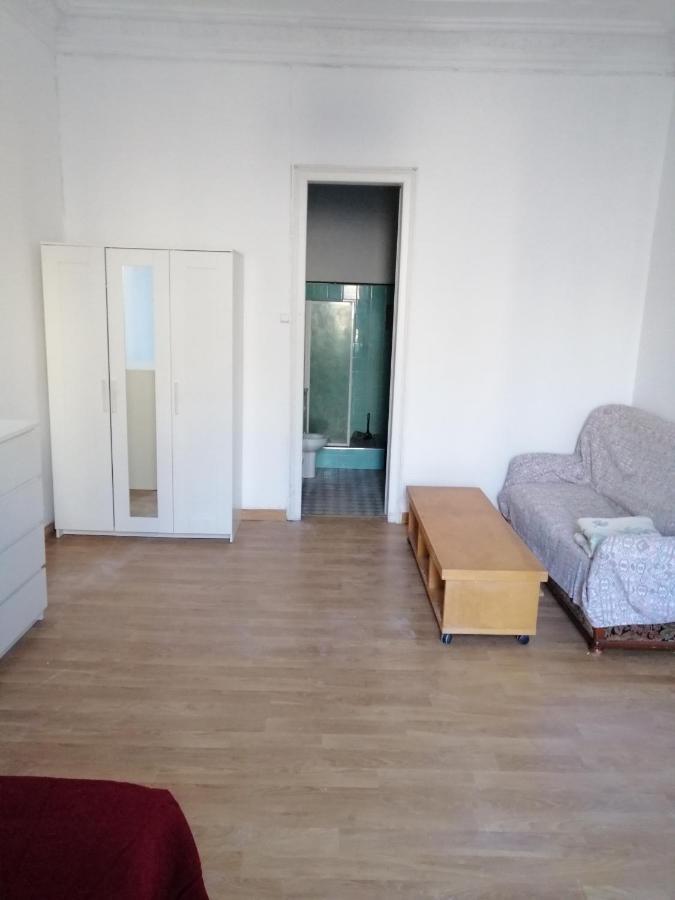 Homestay Mendez Nunez 18