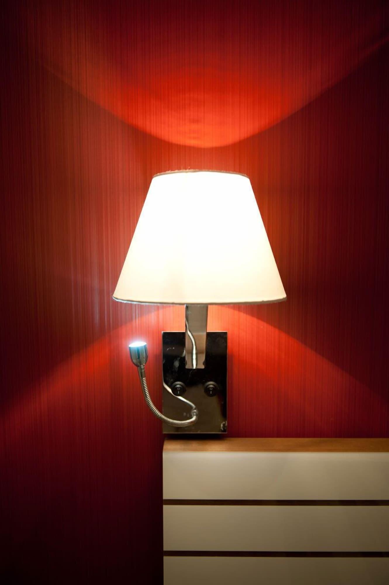 Guest house Bcn 46 Barcelona