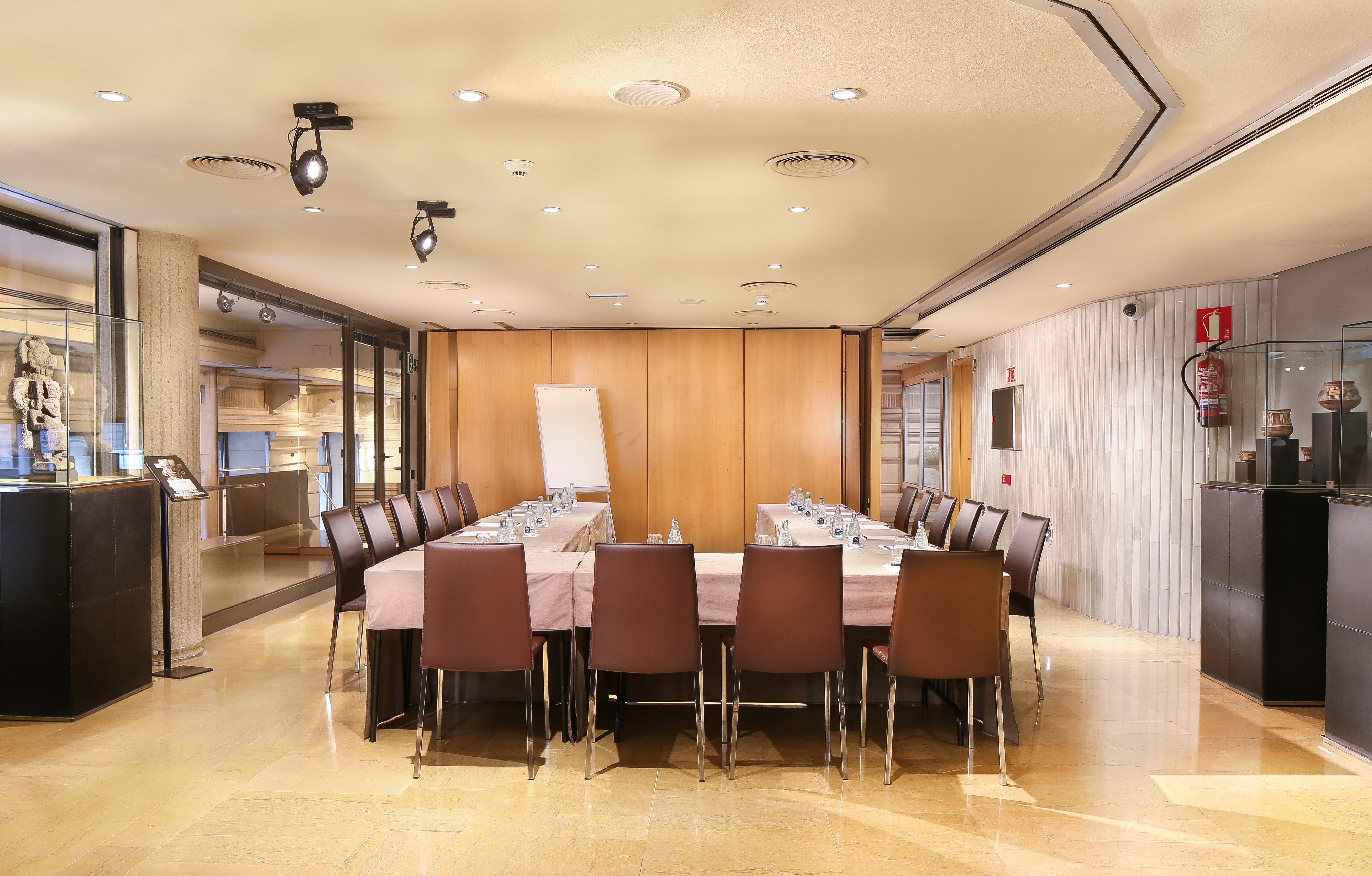 Claris & Gl, A Small Luxury Of The World 5* Barcelona