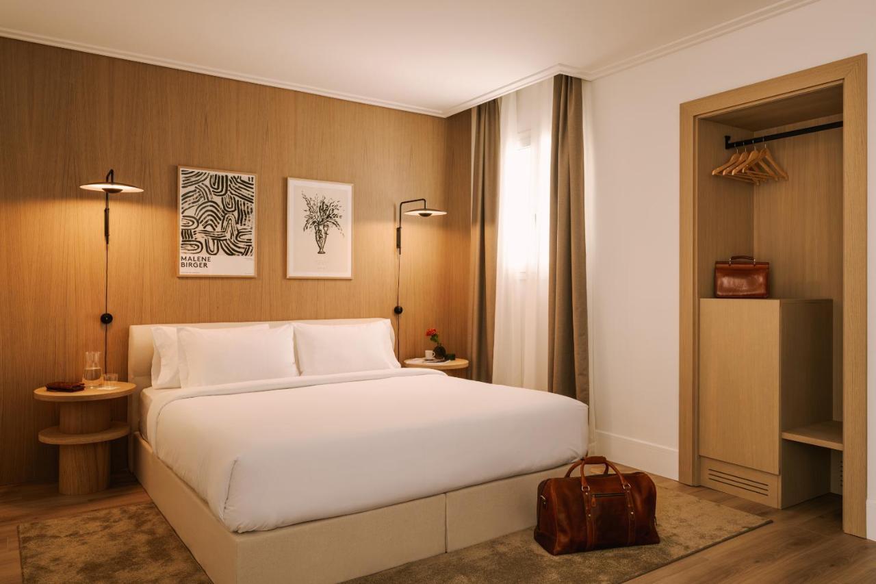 Paseo De Gracia Hotel, Sonder By Marriott Bonvoy
