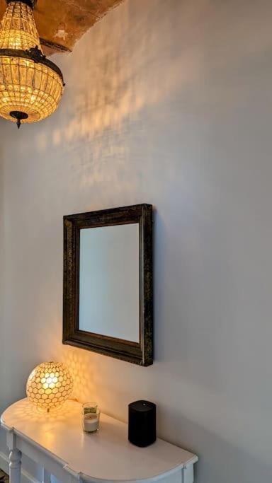 Crash'nstay - Casa Barna Apartment Barcelona
