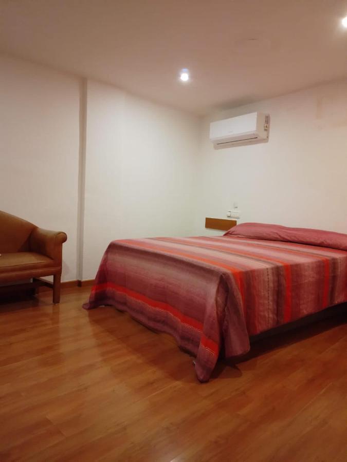 Guest house Kanei Barcelona