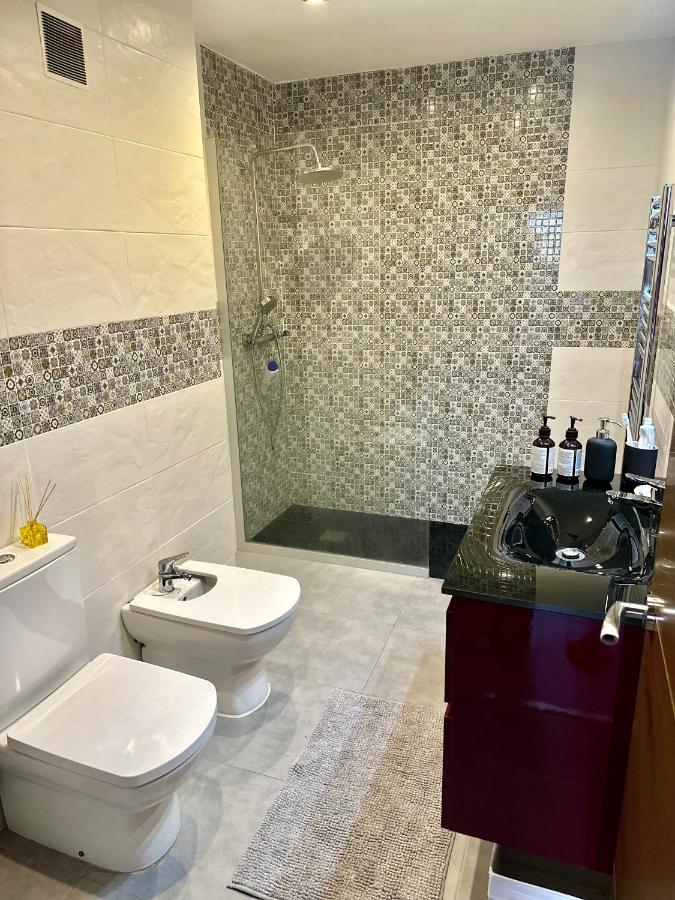 Cozy Guest house Barcelona