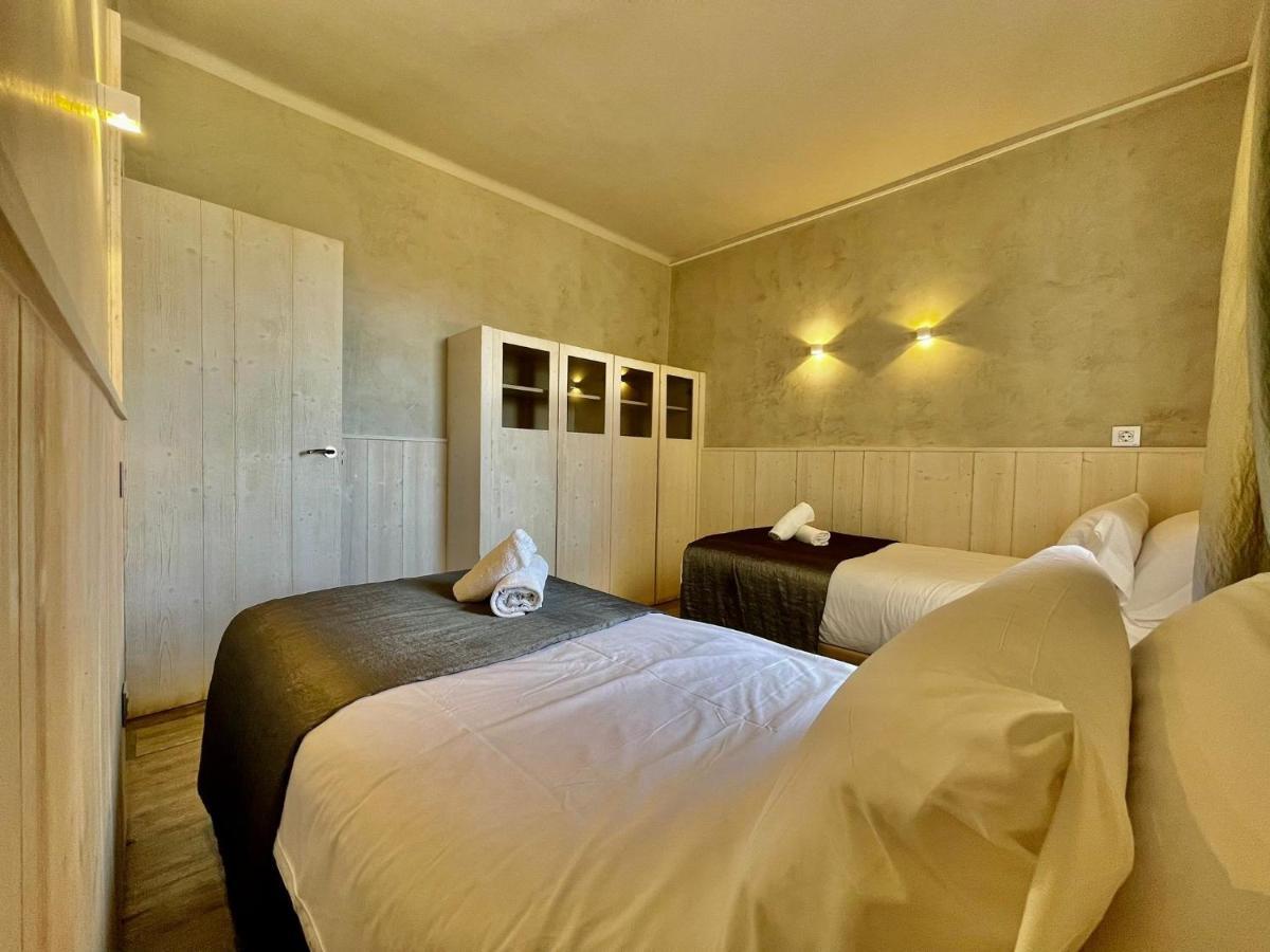 Barcelonaforrent Market Apartment *