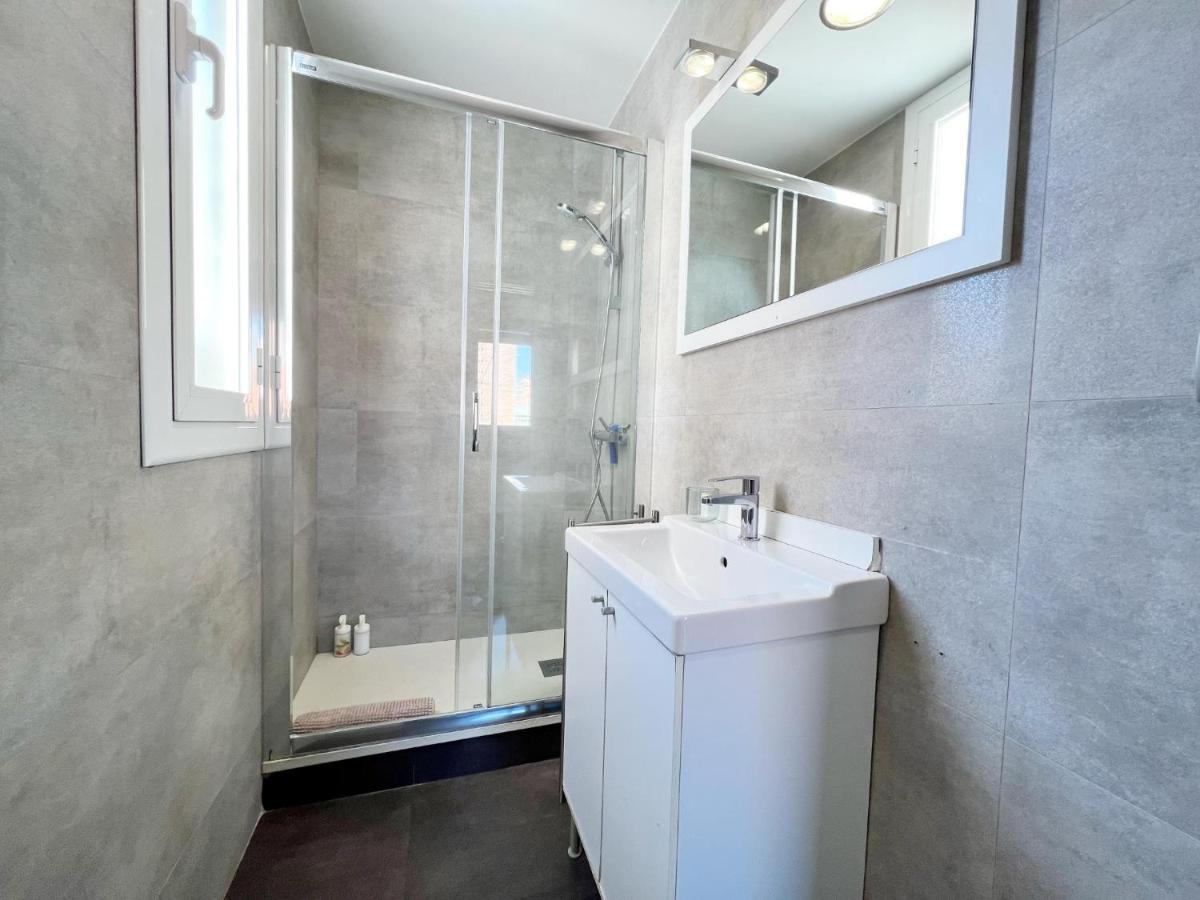 Gracia Apartment Barcelona