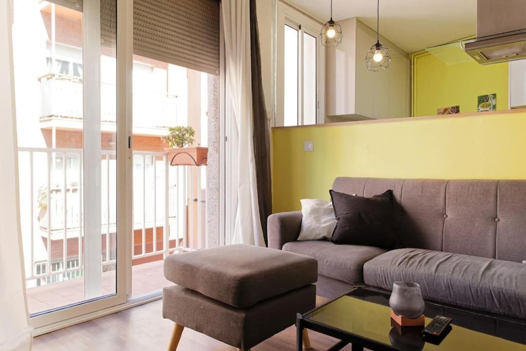 Fantastic House With Jacuzzi Holiday home