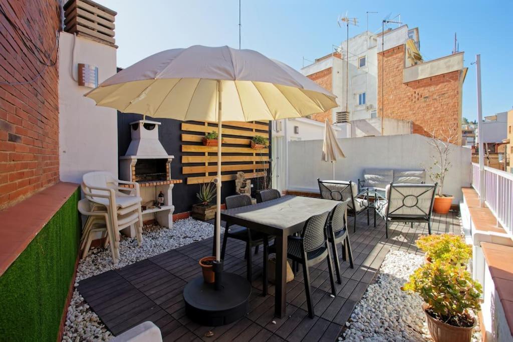 Fantastic House With Jacuzzi Holiday home *