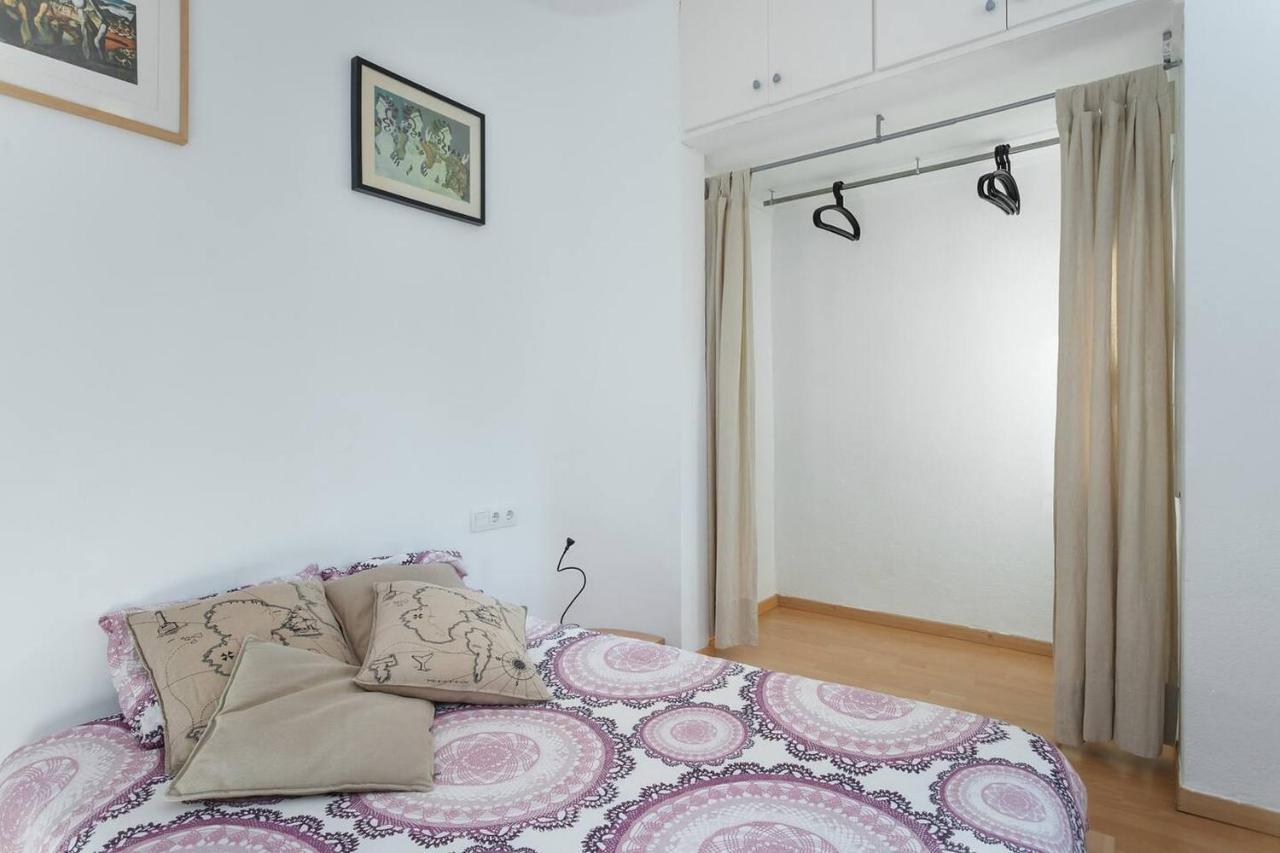 Aparteasy - Lightly, And Quiet Apartment