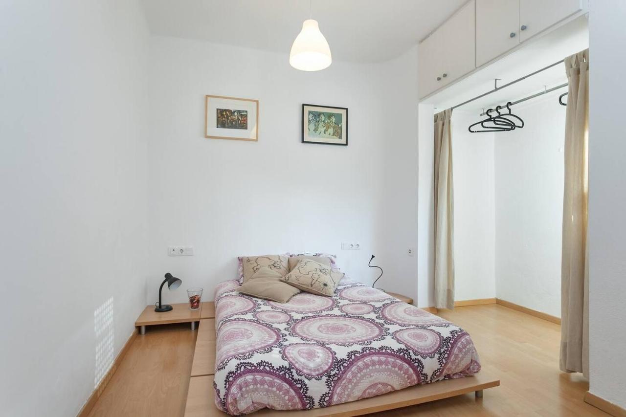 Aparteasy - Lightly, And Quiet Apartment