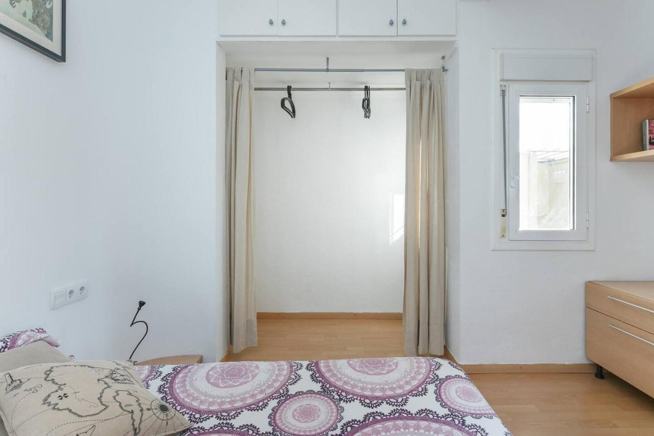 Aparteasy - Lightly, And Quiet Apartment *