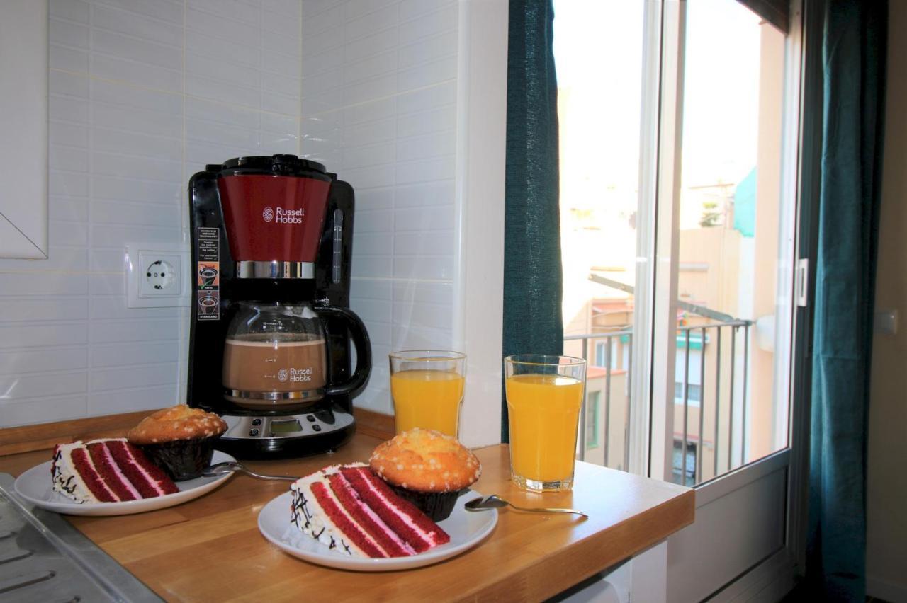 Ideal For Seasons In Apartamento