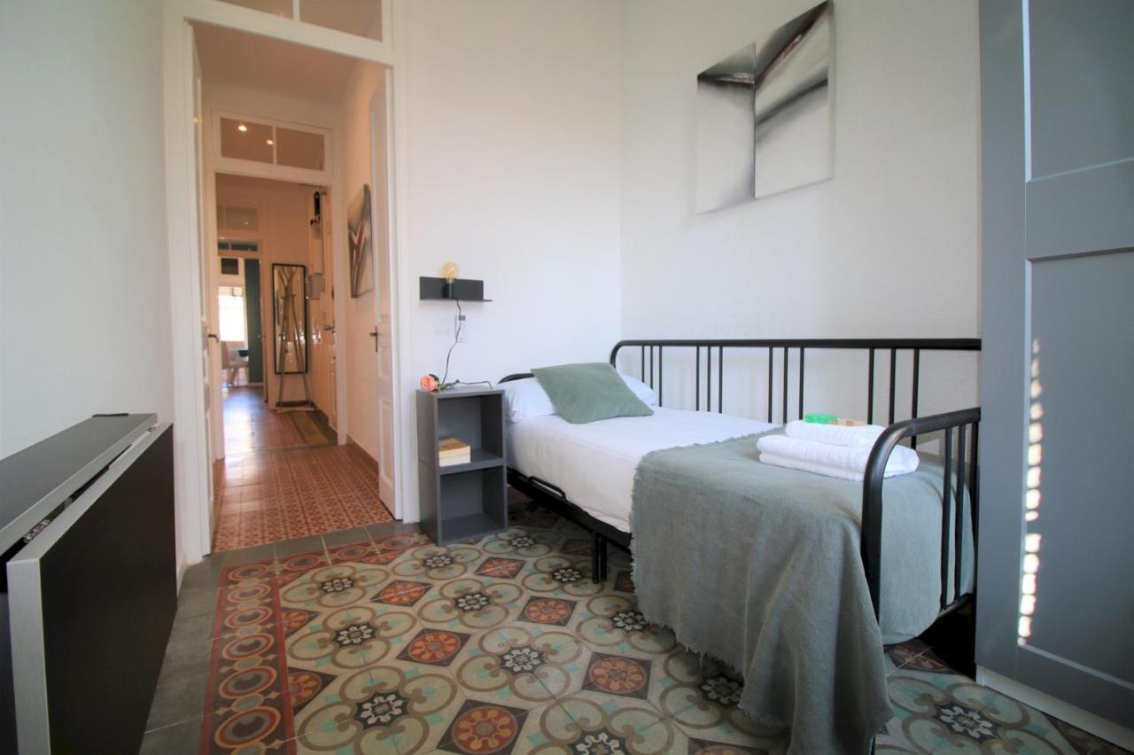Apartamento Ideal For Seasons In *