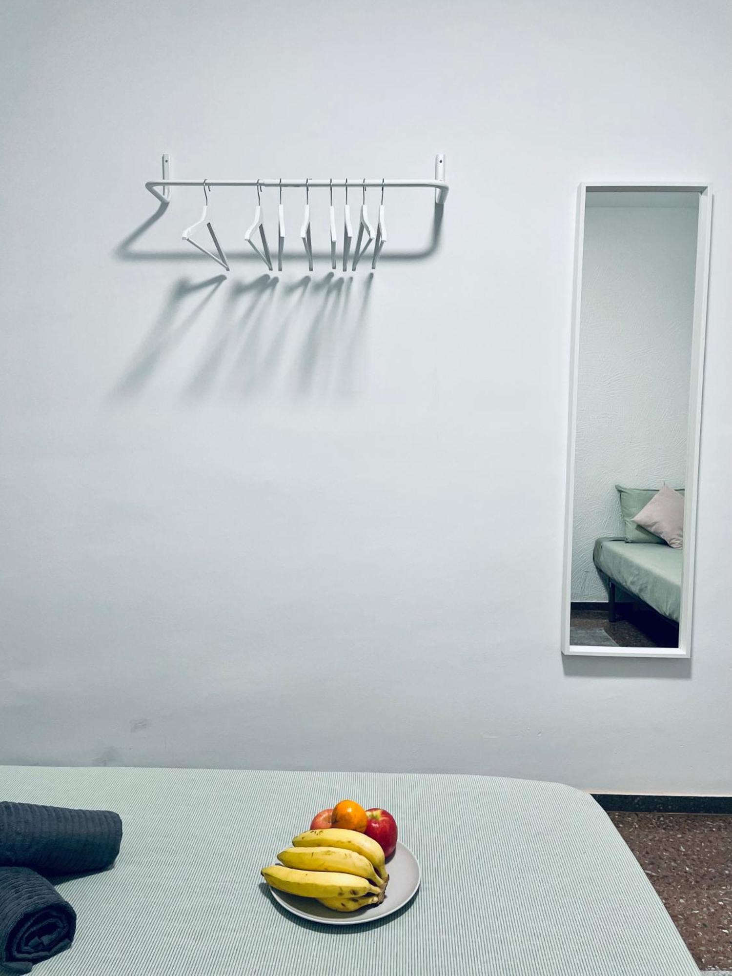 Sardenya 4 Bed & Breakfast *