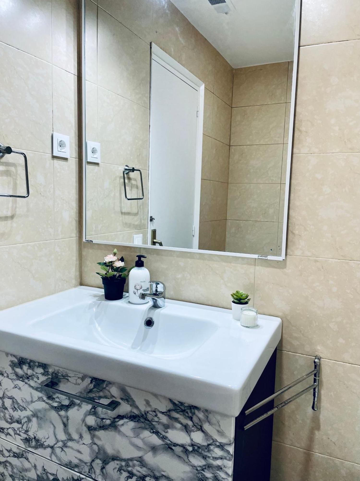 Sardenya 4 Bed & Breakfast