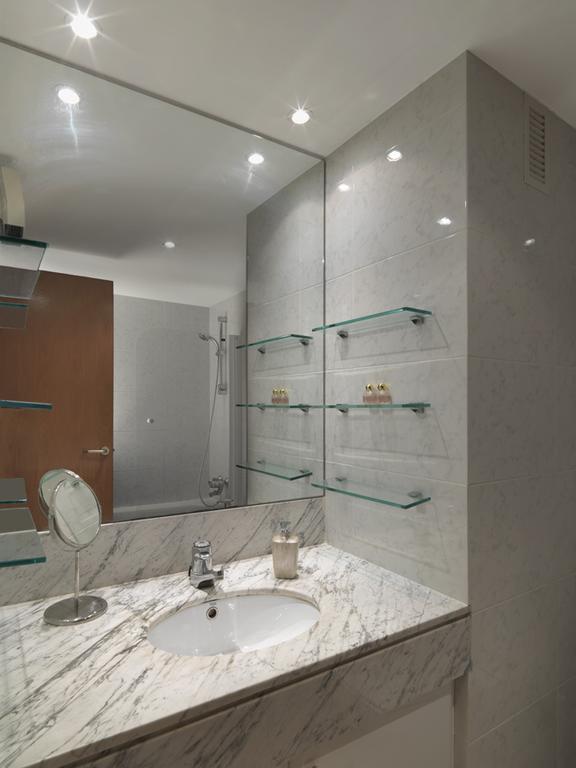 Apartment Provenca Barcelona