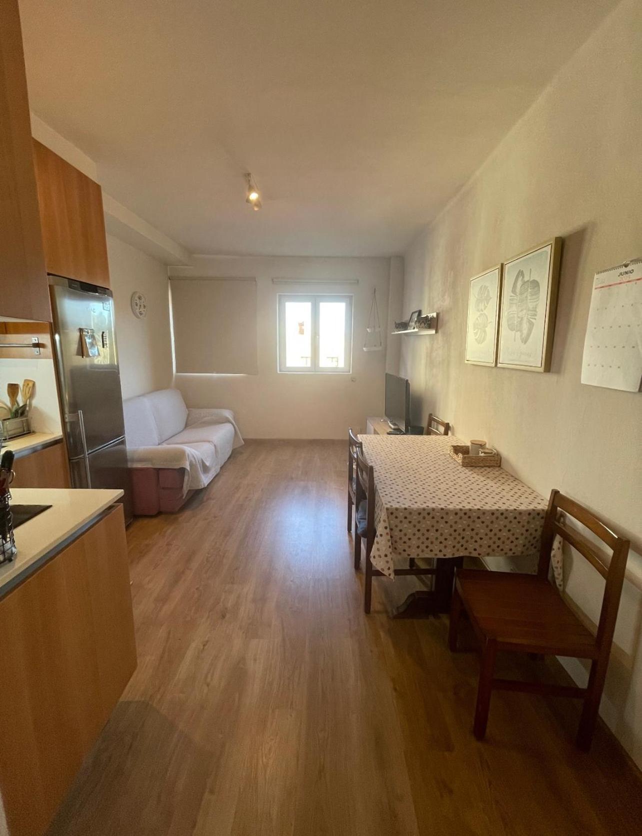 Apartamento Toko Barcelona