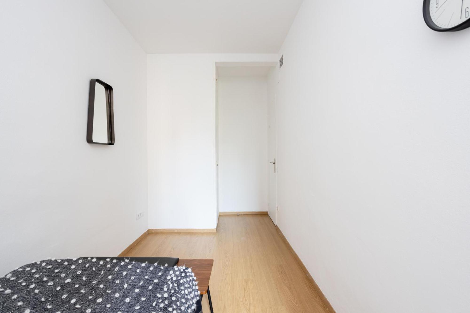 Livefull 2bdr In Trendy Gracia Apartamento Barcelona