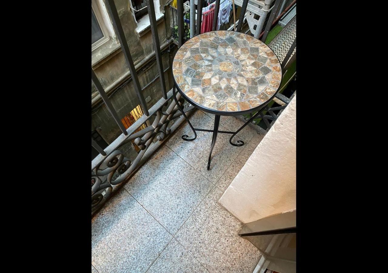 Apartment Chic Sant Pere Great Location *