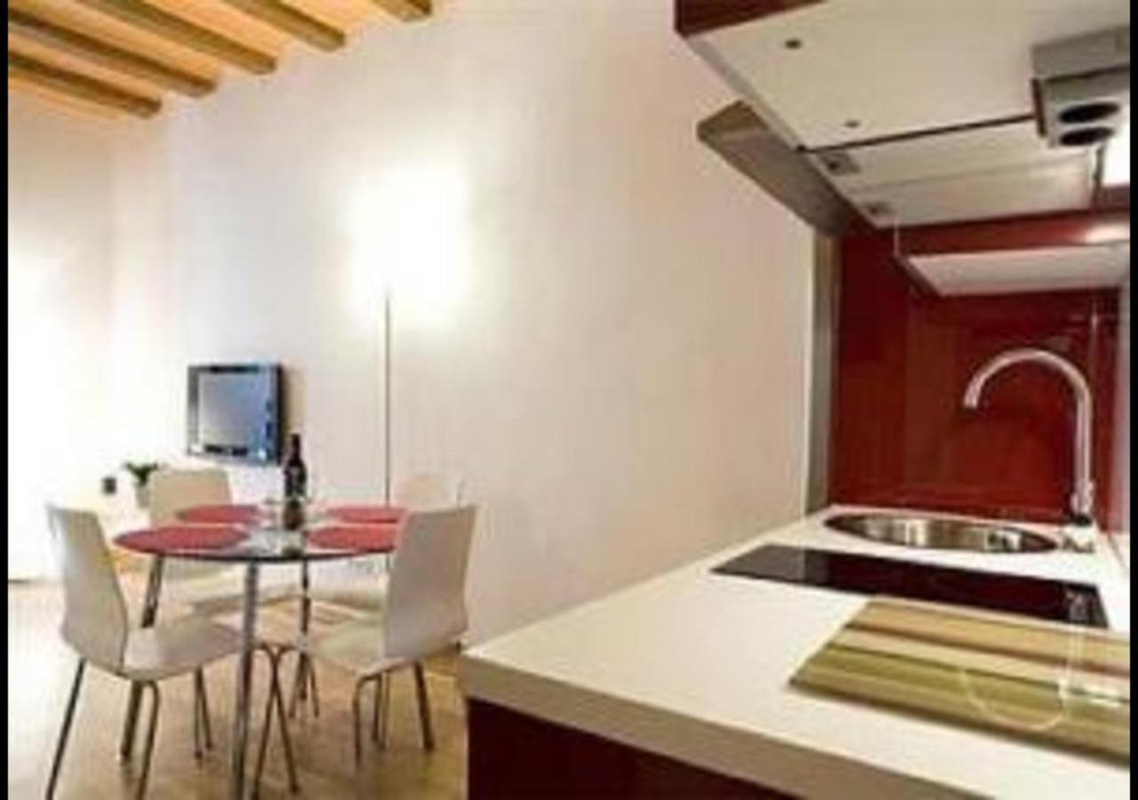 Apartment Chic Sant Pere Great Location *