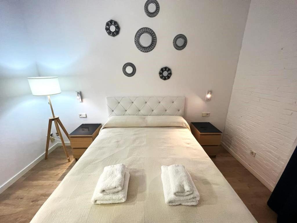 Bed & Breakfast Flor