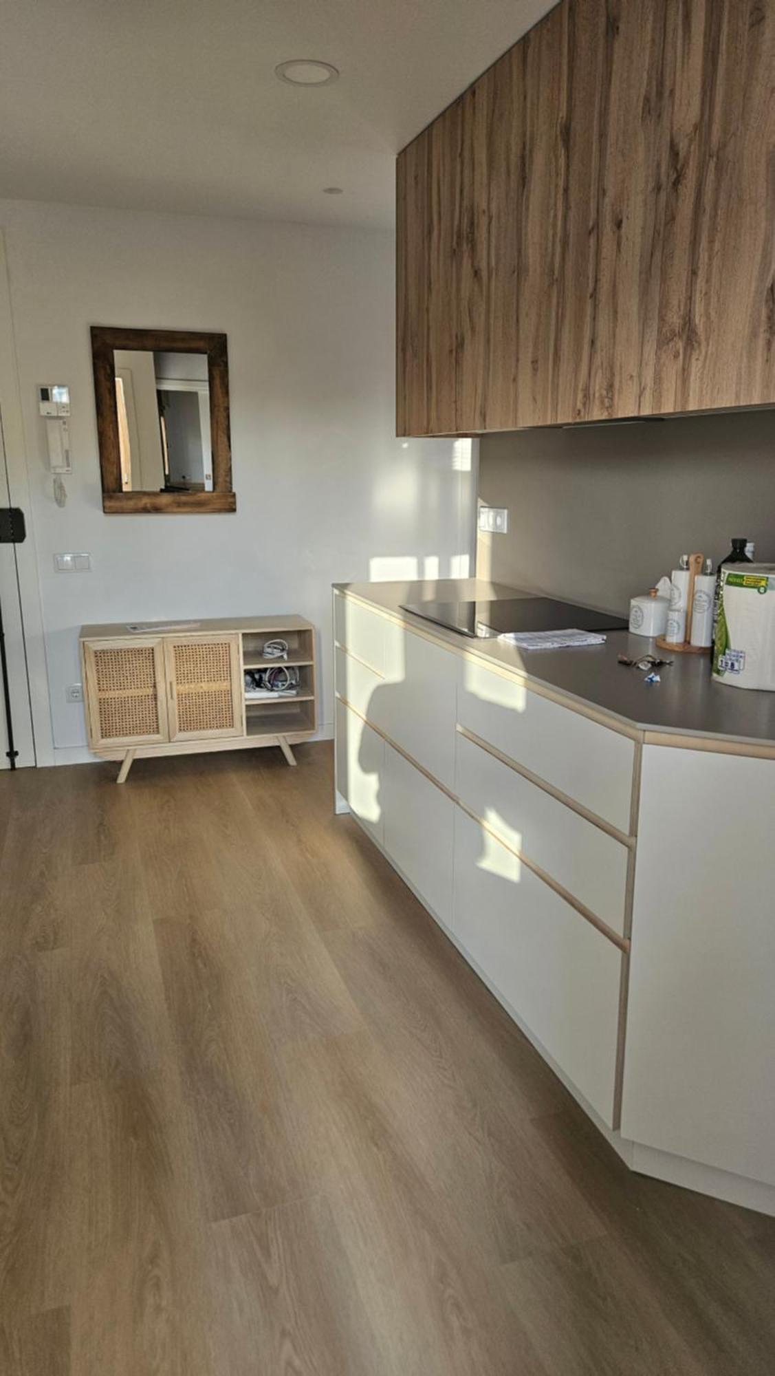 Impeccable 5p In The Heart Of Apartment