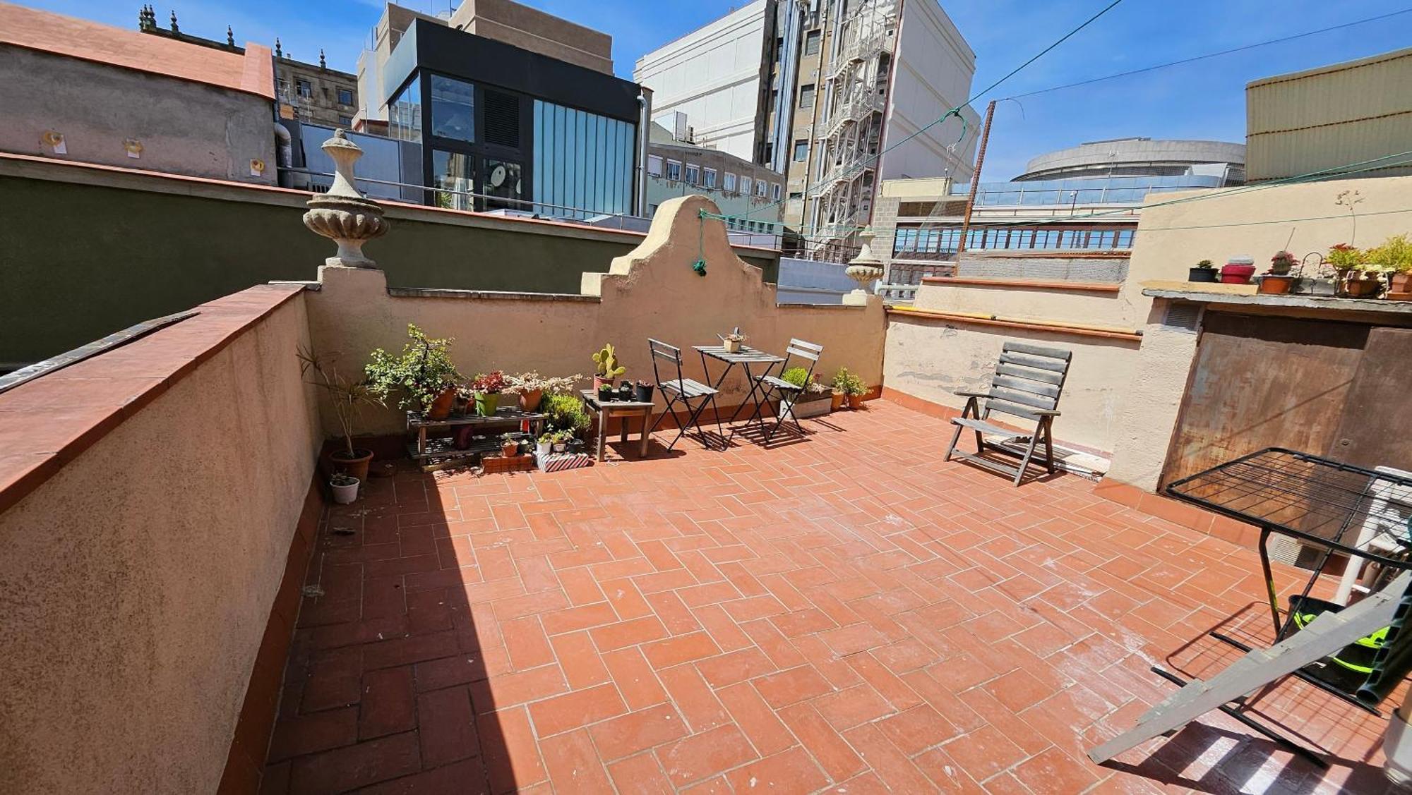 Apartment Impeccable 5p In The Heart Of *