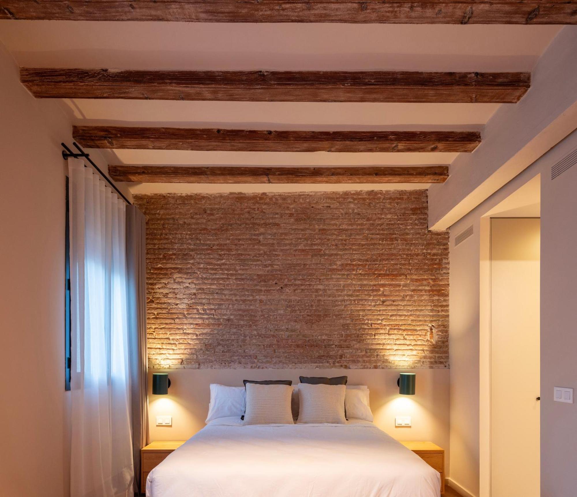 Apartment Casa Badajoz *