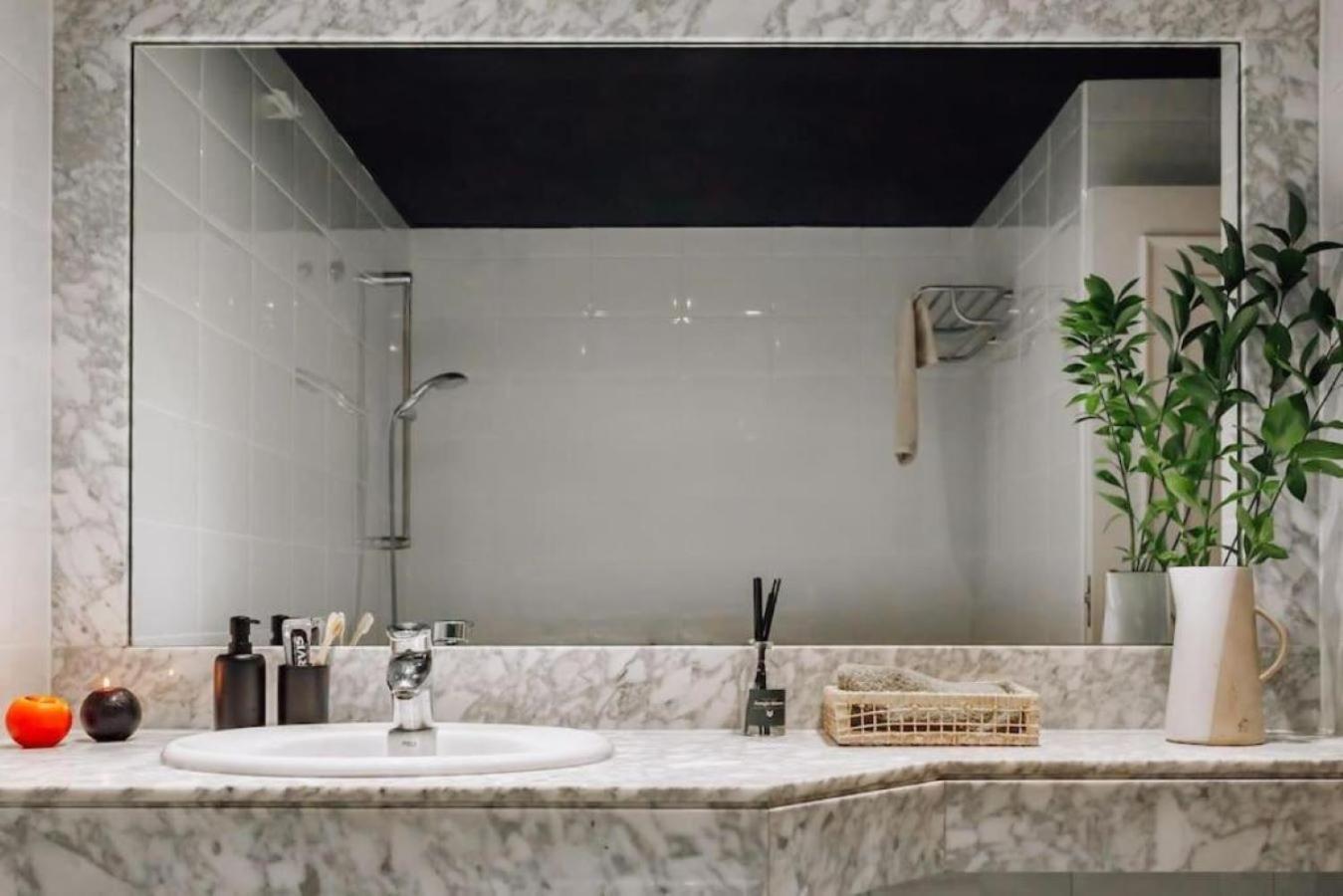 Kamina - 2 Bedroom In Passeig De Gracia Apartment